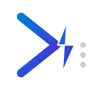 Prathmesh AI Companion